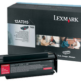 Lexmark T420 (10K)
